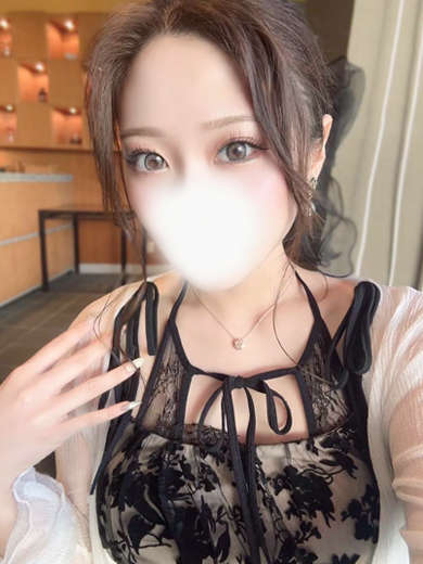 まおさんの写真